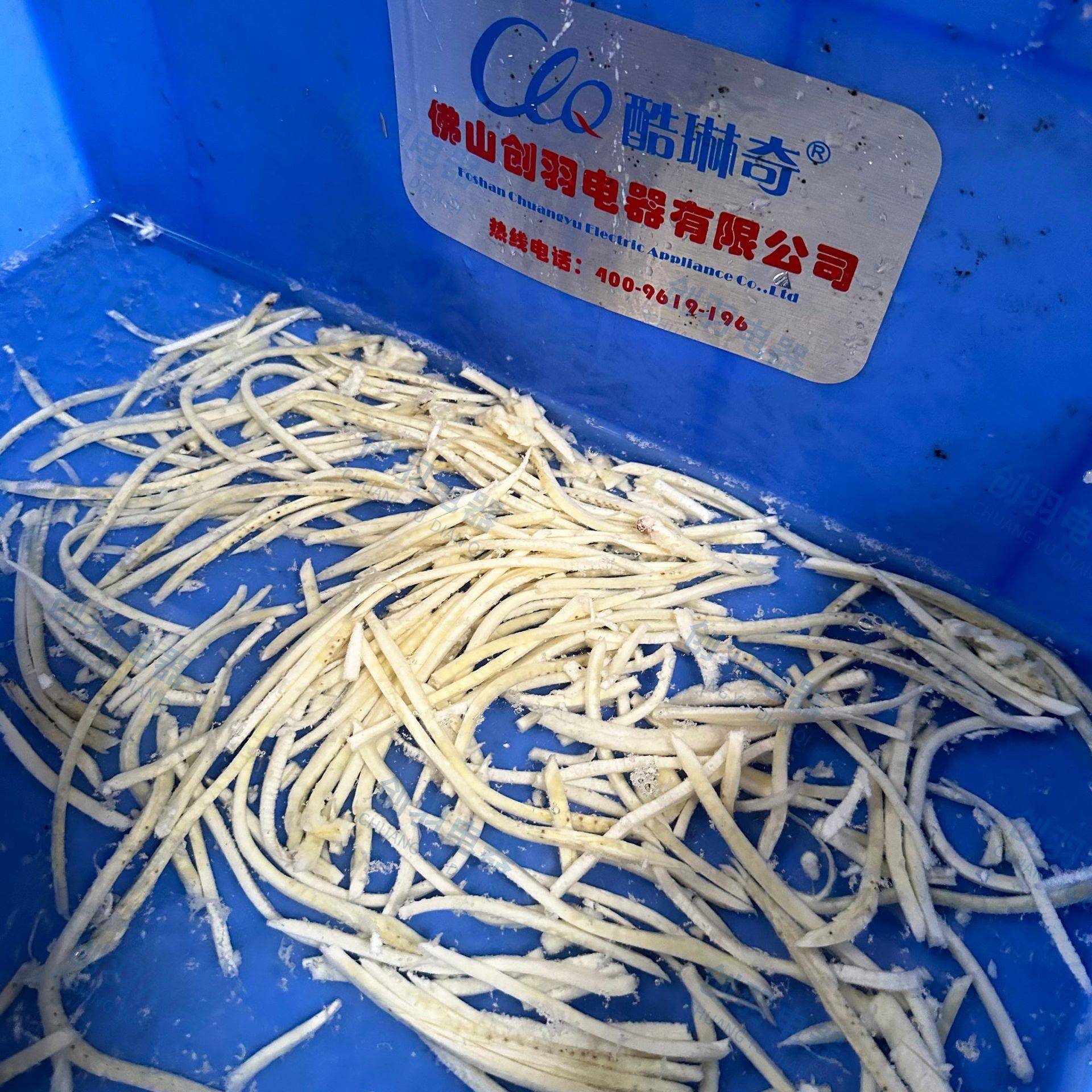 香蕉切丝切片机、切竖条专用多功能东南亚芭蕉粉蕉榴莲切竖片机