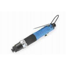 供应OP-51108气动螺丝起（离合）OP-5C110气动螺丝刀气式动子C工