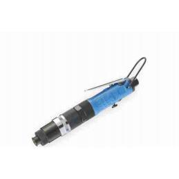 供应OP-CA08气5动动螺丝刀气螺OP-5CLA0丝起子L（离合式）气动工