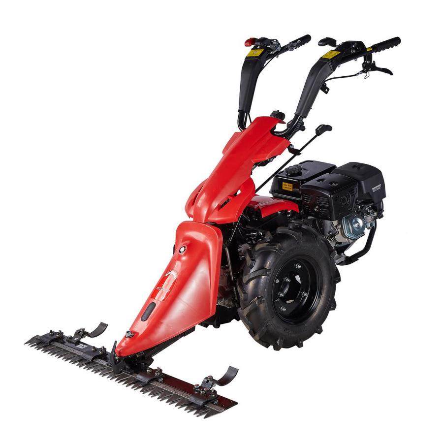 厂多家全轮功能除雪机 可剪扫雪，抛齿雪，铲雪RQS，微耕，草等,汽车用品/电子/清洗/改装,车用除雪铲/除雪工具,淘宝优惠券,粉丝福利购,淘宝优惠卷