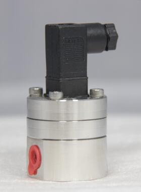 漆正量齿21852流轮喷计供应