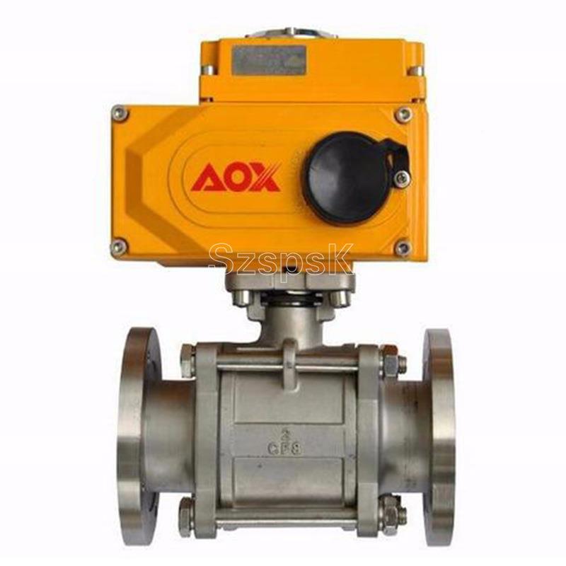 不锈GLSLUD-50P -0 -08-100p快6接活套法兰高真空电钢动球阀dn20