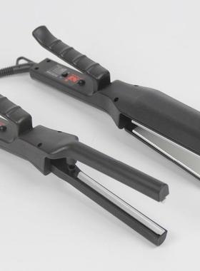 亚弯克力折新弯器XEQ款电美标欧标热器围边发光字热弯机PVC制作工