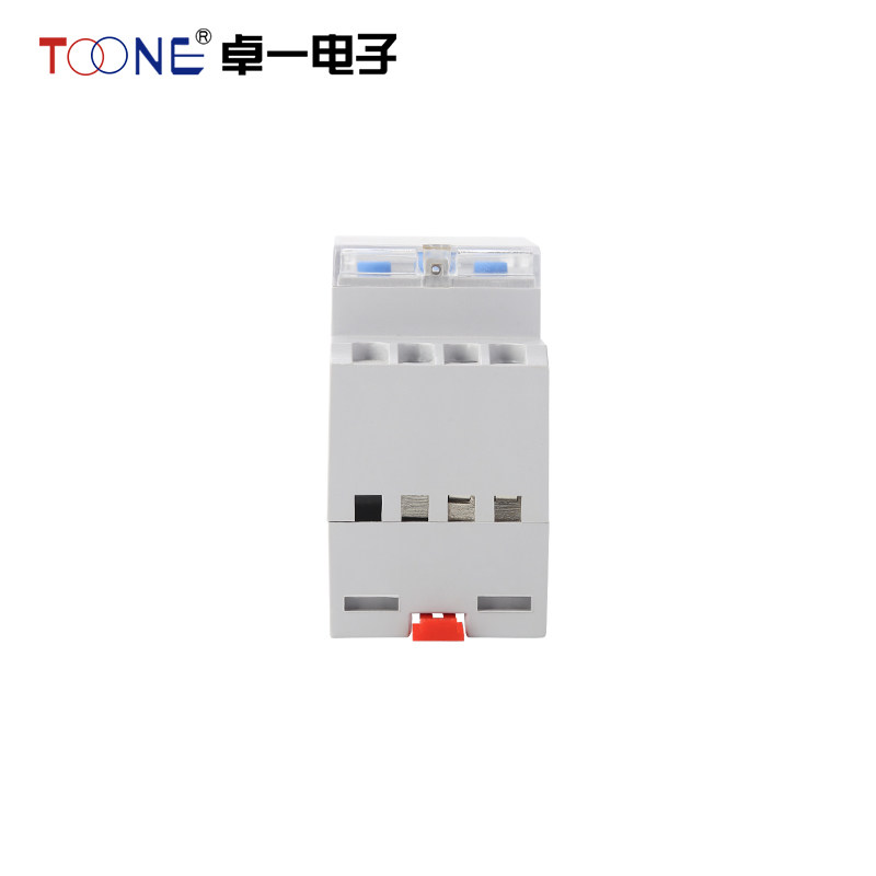 卓一ZYT15-GK路灯广告灯控制器220V智能光控开关 含光感探头