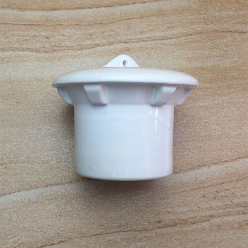 通用小便器陶瓷漏配件小便池防堵盖防臭盖蘑菇头小便尿斗过滤盖