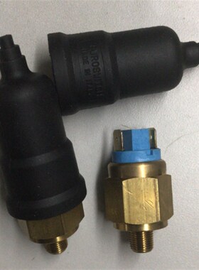 康茂盛压力开关PM11-NA PM11-NC