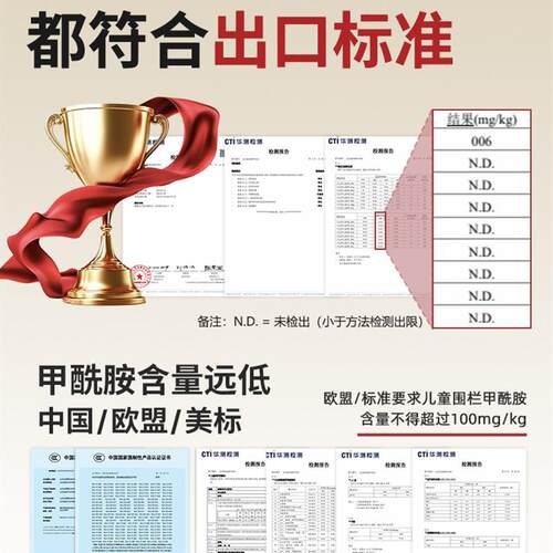 床围栏婴儿童防摔防护栏床上防掉挡板加高宝宝床边围栏护栏