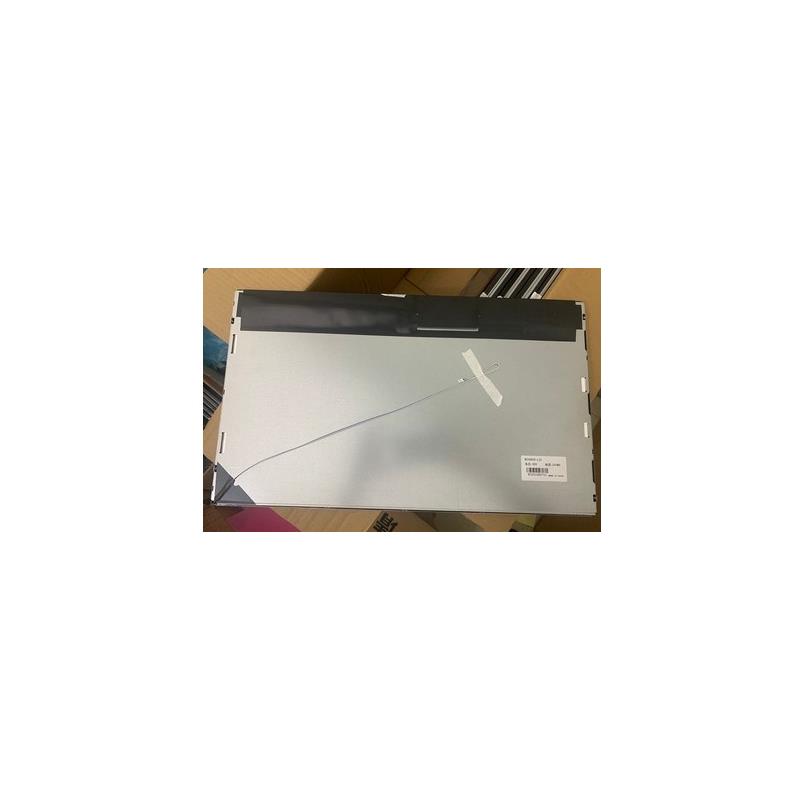 15寸17寸19寸22寸24寸裸屏/触摸屏/KTV液晶屏幕/pos收银机/工控屏
