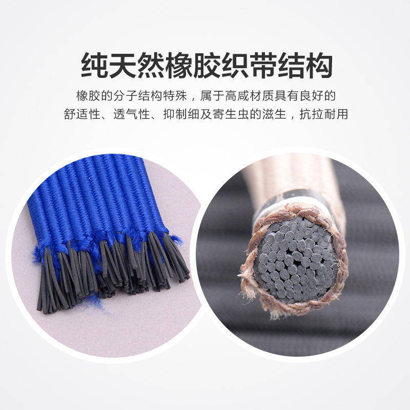 森子光 正品椅子扶手配件办公电脑椅配件底盘轮子橡皮筋椅座靠背