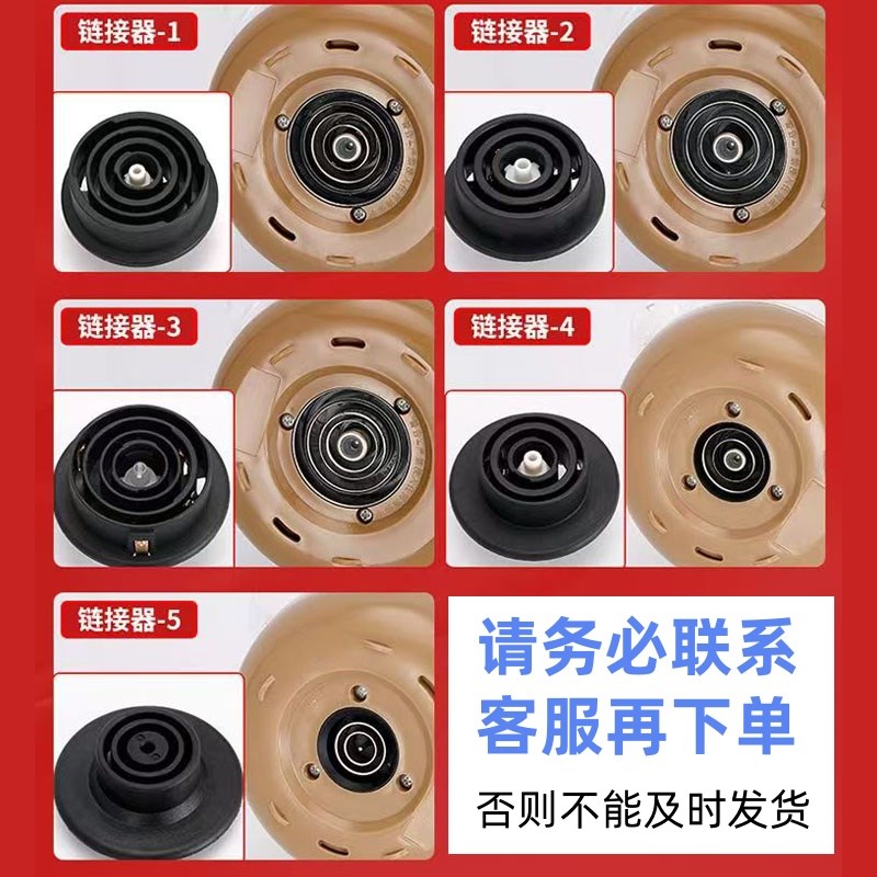茶言单个底部上水壶高硼硅玻璃心雨烧水壶银泉单壶家禄福茶壶配件