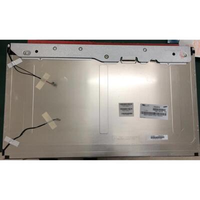 M230HGE-L20/LTM230HT12/L01/T05/LM230WF5原装液晶一体电脑屏幕