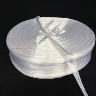 广东捆扎绳东莞鹦皇草球甘蔗捆扎绳子柚子榴莲打包绳子草丙布草绳