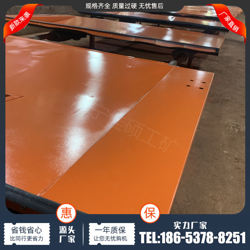 佳硕全自动减压风门气动控制使用安全连锁减压风门矿用门