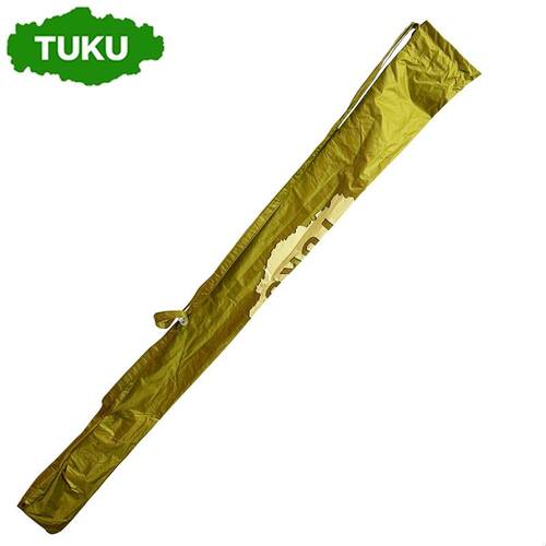 途酷钓鱼伞收纳袋防晒伞专用原装大伞袋伞包加厚放水布袋保护套