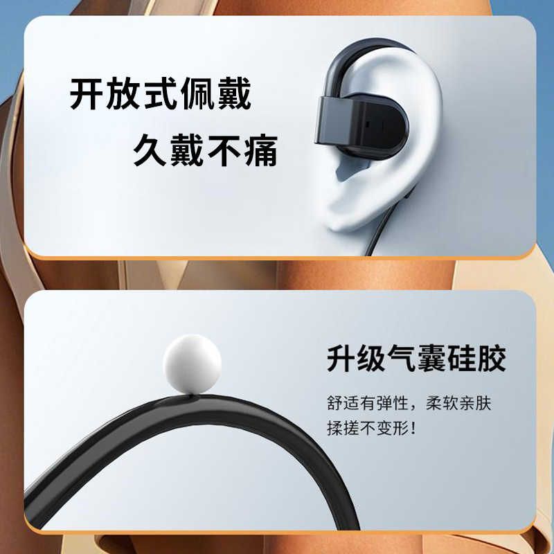布谷鸟G10T直播声卡一体机2026新款无线k歌耳机麦克风二合一专用图片