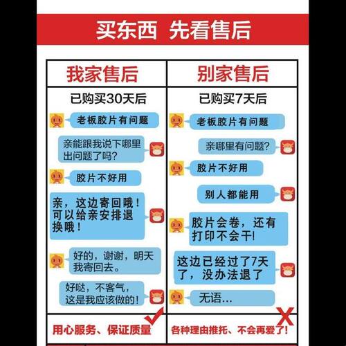 A4防水制版胶片 喷墨打印透明胶片 A3加长适用