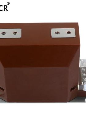 10kv电流互感器LZZBJ9-1AVRX高压柜计/量保护0.2s/00.510高P20压