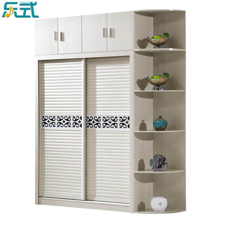 简时尚新大款百叶推拉门约衣柜简约现代白色移816-26#门衣橱厂家,鲜花速递/花卉仿真/绿植园艺,其它园艺用品,淘宝优惠券,粉丝福利购,淘宝优惠卷