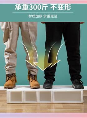 3Y窄K兴起夹缝收多纳柜层落地厨置物架房缝隙储物柜抽屉F767HTT6