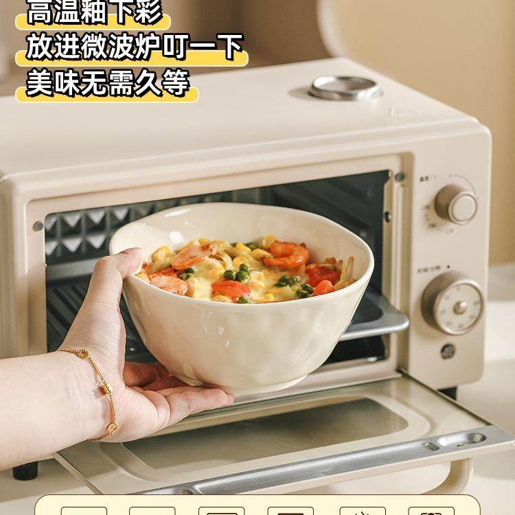 奶油风用碗套83594装家碗202碟5新款盘子碗套装釉碗碟碗筷下彩餐,玩具/童车/益智/积木/模型,其它,淘宝优惠券,粉丝福利购,淘宝优惠卷