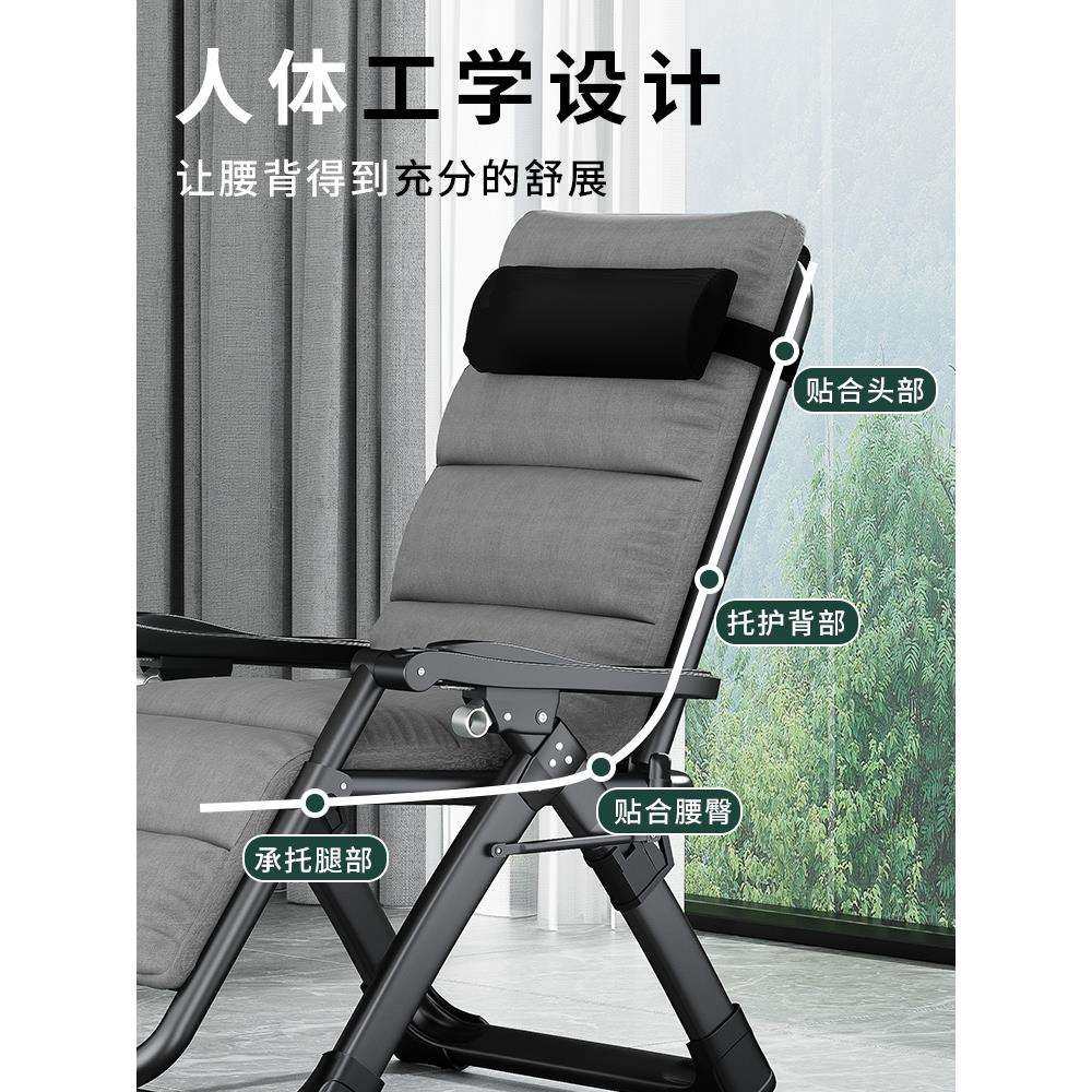 F969H67S冬季午家休叠躺椅阳台用休闲老孕妇椅子加厚人棉垫靠背趟,鲜花速递/花卉仿真/绿植园艺,其它园艺用品,淘宝优惠券,粉丝福利购,淘宝优惠卷