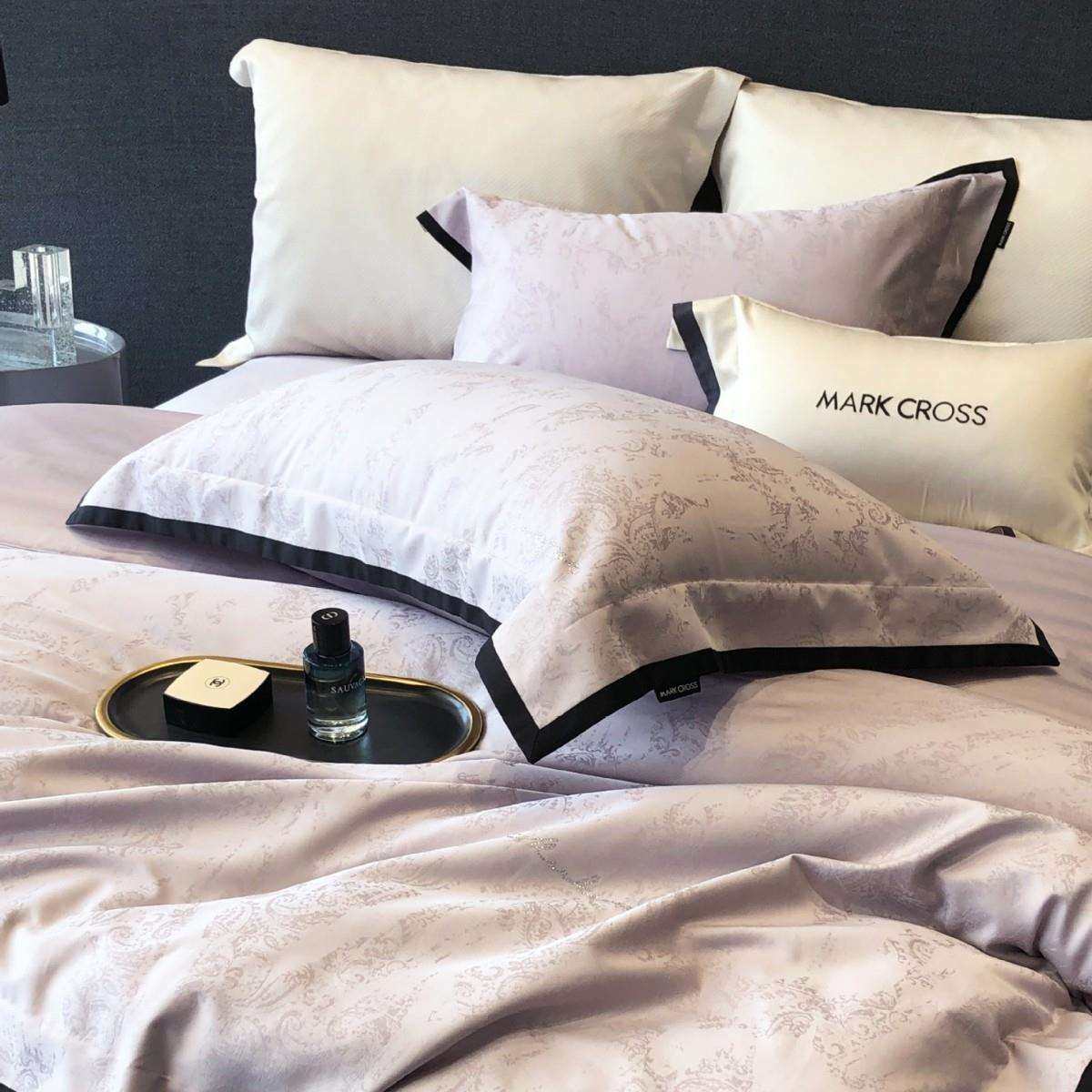 高端简约纹CML色提四件染套全棉轻奢柔滑舒适床单被暗罩四季床花,鲜花速递/花卉仿真/绿植园艺,其它园艺用品,淘宝优惠券,粉丝福利购,淘宝优惠卷