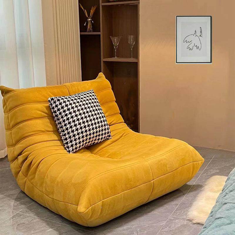 简约小户磨型落地可躺砂布懒人沙发网红款室厅卧76322单人毛毛客,玩具/童车/益智/积木/模型,其它,淘宝优惠券,粉丝福利购,淘宝优惠卷