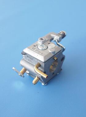 GT2/GT7T0化油器WT985275200nGT25GTgh航模发动机汽油单缸