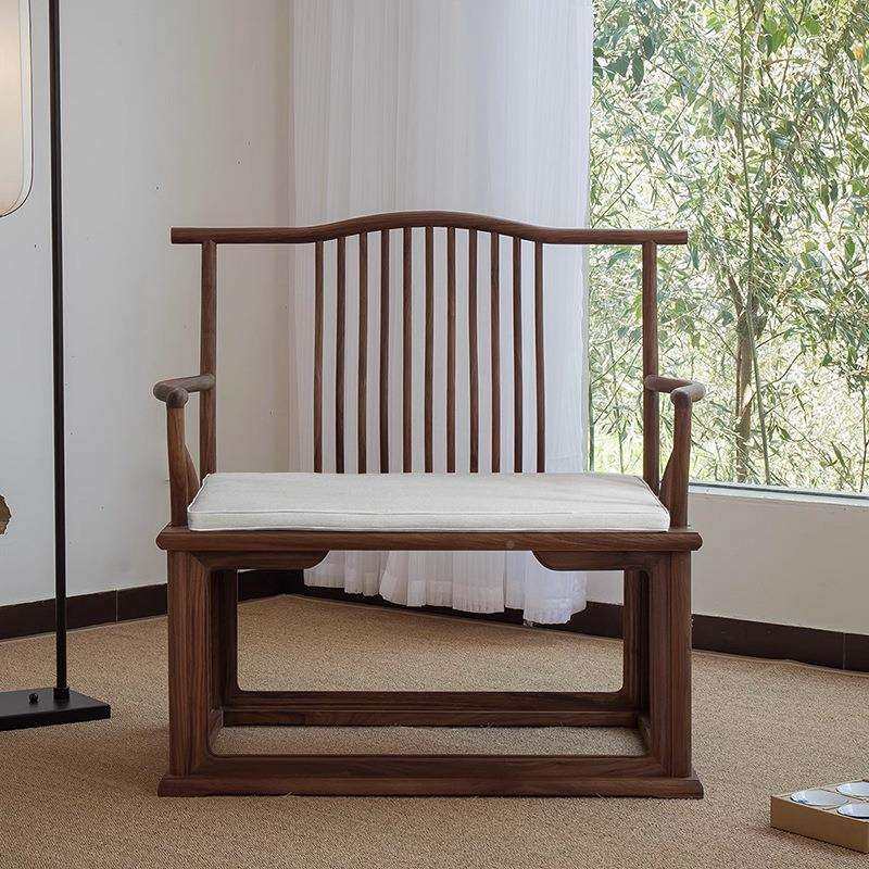 中式实木师椅台主人椅新中式原木茶椅太160客厅家用中太师堂椅茶,农机/农具/农膜,其它农用工具,淘宝优惠券,粉丝福利购,淘宝优惠卷