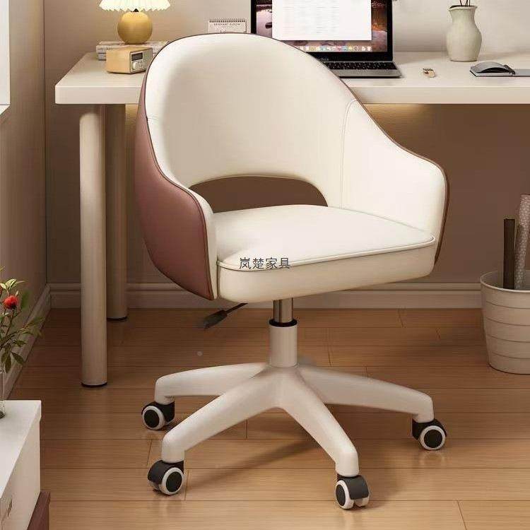 电脑卧椅舒久坐学习书桌椅子办公座适ZZC椅单人转椅旋室梳妆台化,农机/农具/农膜,其它农用工具,淘宝优惠券,粉丝福利购,淘宝优惠卷