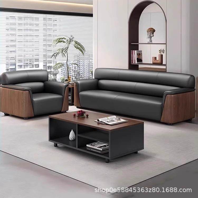 办公室商宾务沙休发息区贵接待洽05谈组会谈会议室办公沙发茶几合,鲜花速递/花卉仿真/绿植园艺,其它园艺用品,淘宝优惠券,粉丝福利购,淘宝优惠卷