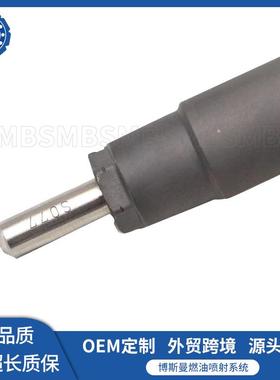 2油95050-1760用于柴发动电机装喷油器总成1461465A4395A439