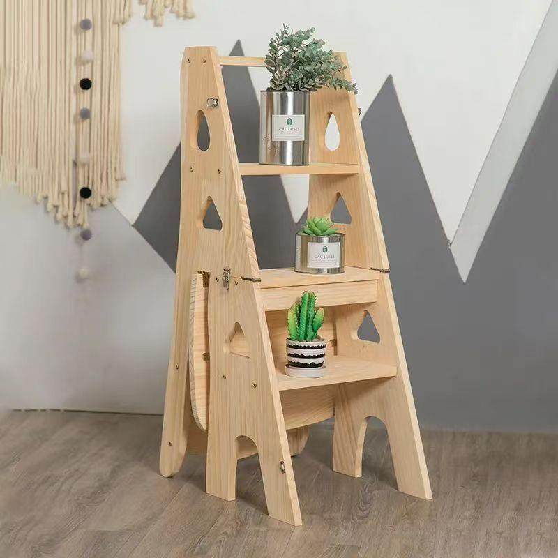 家用梯子五步梯踏实功木高松木折叠椅凳两椅登板多能88490人字庭,玩具/童车/益智/积木/模型,其它,淘宝优惠券,粉丝福利购,淘宝优惠卷