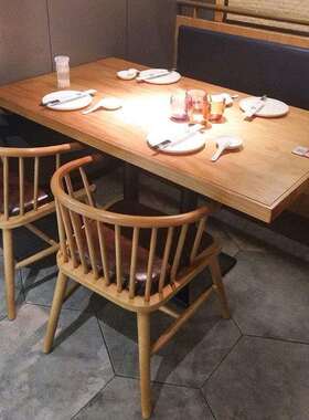 工厂直发餐NMW主题餐厅餐饮店清吧助烤肉店私房自菜小吃饭西厅实