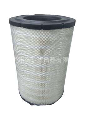 卡车AF26244空气滤清器508018672350102A3041AF526244，F25634