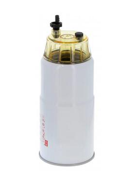 600-3194500STCX021603114540FS55093-燃油滤清器600-319-滤7芯现