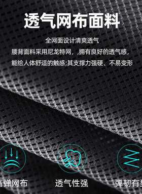 小桌椅子书无椅室扶手电脑椅升降办公小型转家用W2101靠背舒适简