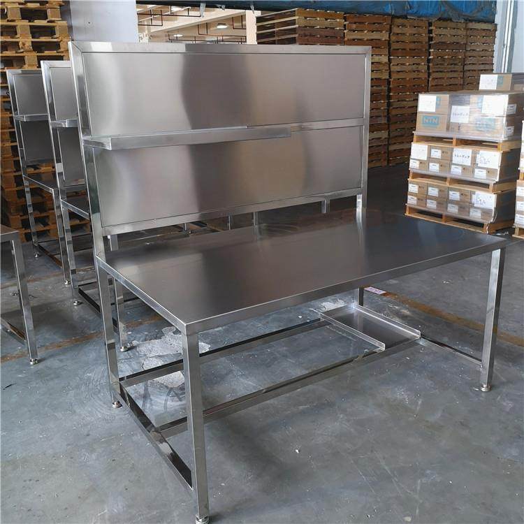 厂家不锈工作台钢家用用长方形HD-213操作台厚剁商肉切菜烘加焙桌,农机/农具/农膜,其它农用工具,淘宝优惠券,粉丝福利购,淘宝优惠卷