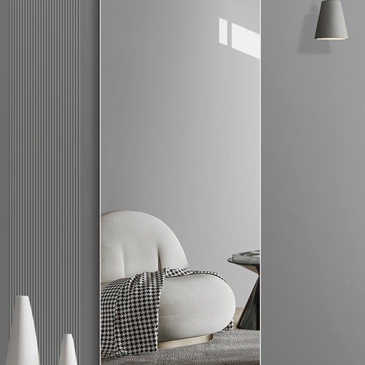 全KRZ身镜穿衣壁挂无框免打镜孔子试衣镜衣柜内装隐形用家贴墙自,电子元器件市场,其它元器件,淘宝优惠券,粉丝福利购,淘宝优惠卷