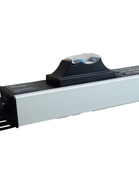 32A白色PU1位AWV23D孔国标32A输入防雷虑波p过载du机柜电源