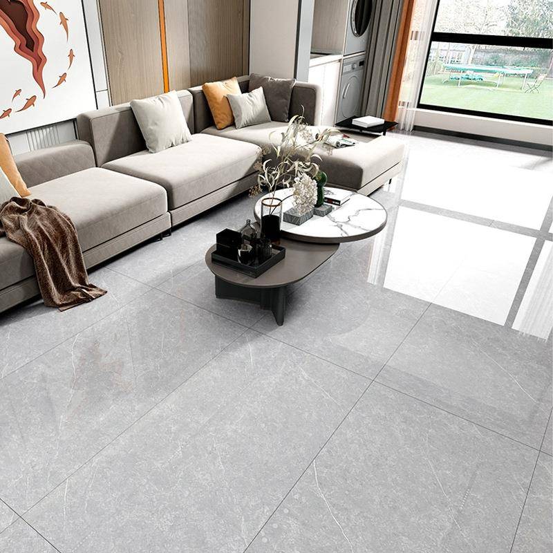 砖广715BJ00东连瓷砖地750x1500客厅厅卧室纹通体餐大理石防滑耐