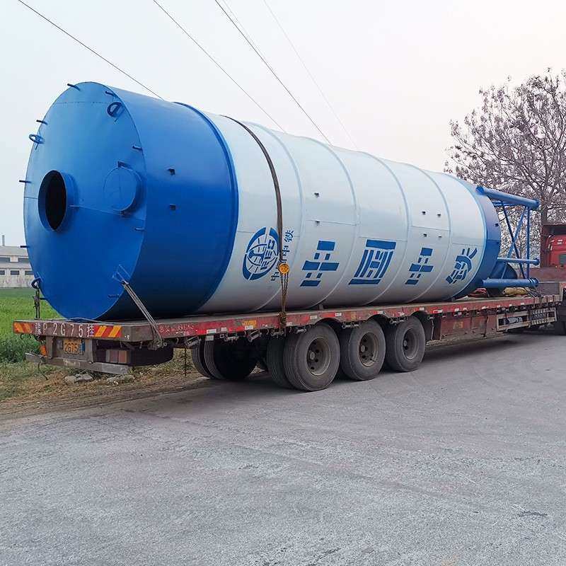 30/0/6080/100/105/200T广TXU东水泥粉料石灰立卧/式5分体水泥罐,电子元器件市场,其它元器件,淘宝优惠券,粉丝福利购,淘宝优惠卷