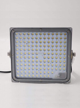 NGC9NGC9282282LE高顶灯150W/00W嵌入式油站灯厂D房车棚顶投间光