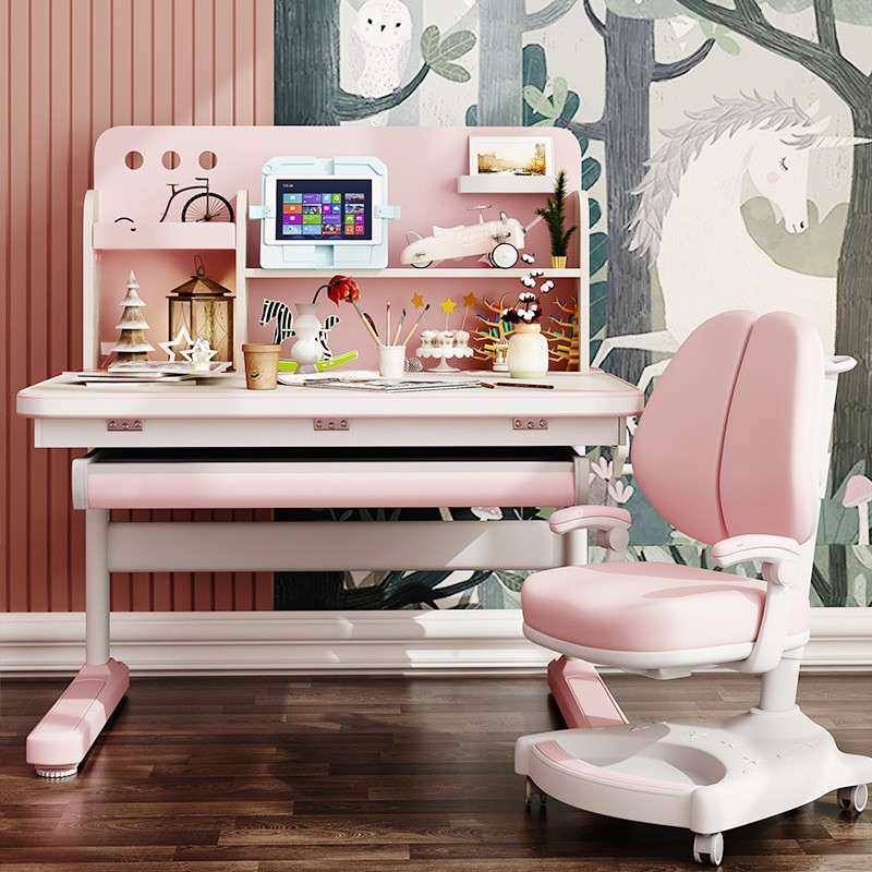 实木学习桌儿童可桌升书儿-90降童书可升降桌课桌家用学习写字桌,农机/农具/农膜,其它农用工具,淘宝优惠券,粉丝福利购,淘宝优惠卷