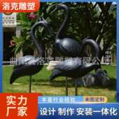 农耕牛玻璃钢仿真动户物雕民俗耕地牛水573田外摆大型铜雕牛塑雕