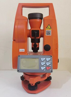 博J飞D仪JD2-CL经纬高精度电子伟仪建筑工程经DJD2测绘仪