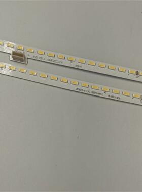 适L65C2-CRUTSPDGL654CC1灯条65HR720S72A/B141CU-LB6572-H02Q