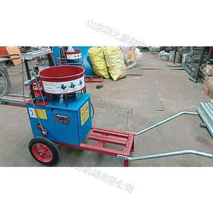 对冲式制钵苗机育农制60用营养土钵机番茄育西瓜制钵苗移栽钵机