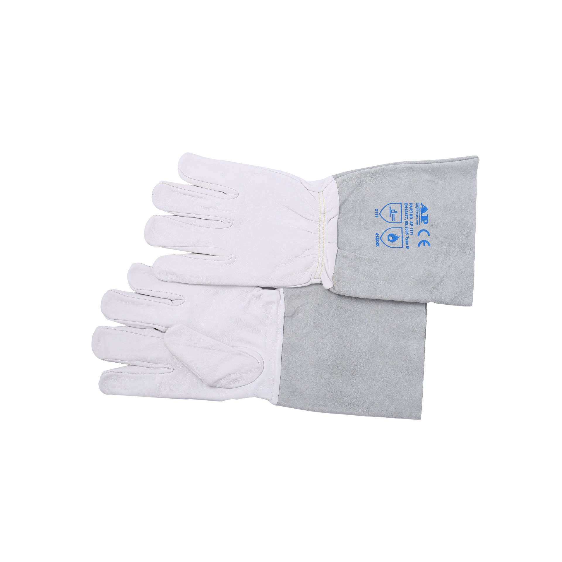 A-1P袖1AP-111111I羊青硬TG手套,农机/农具/农膜,其它农用工具,淘宝优惠券,粉丝福利购,淘宝优惠卷