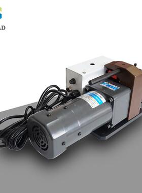 电脑网线压头压东线接电话线PCRJ45/RJ1打头机水晶头机莞厂家